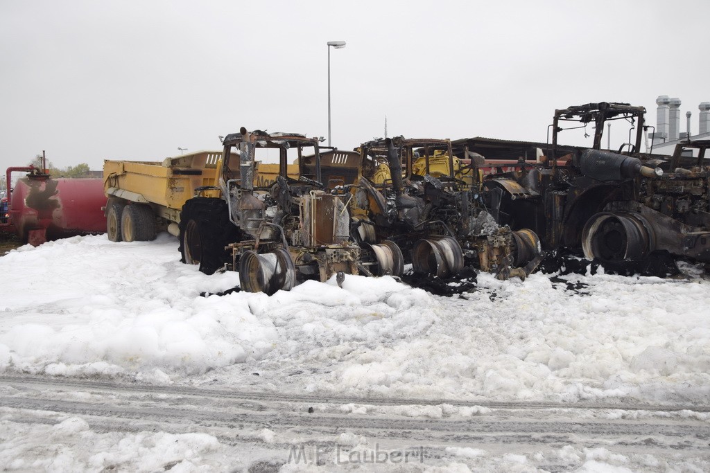 Grossbrand Kerpen Sindorf Daimlerstr P263.JPG - Miklos Laubert